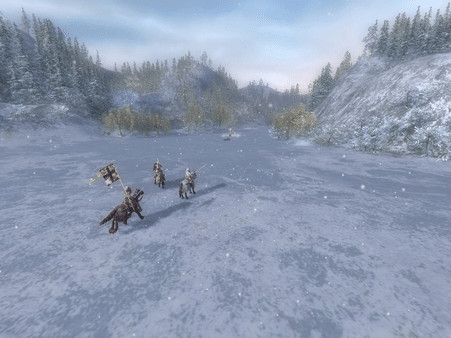 Игра XIII Century – Gold Edition, скриншот