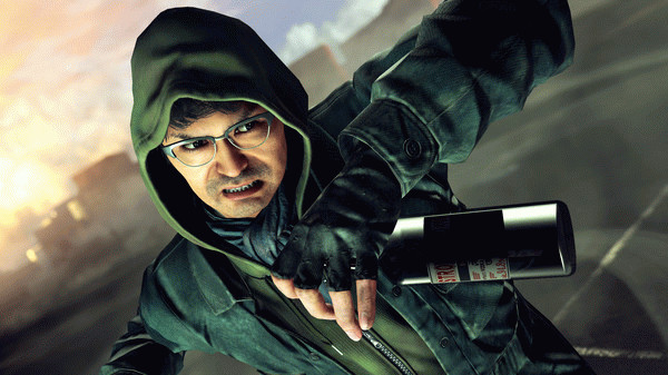 Игра Yakuza: Like a Dragon, скриншот
