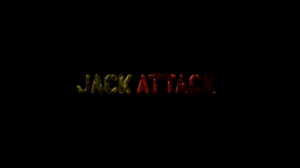 Игра YOU DON'T KNOW JACK Vol. 4 The Ride, скриншот