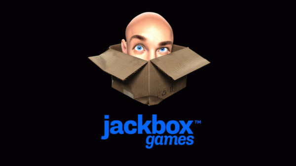 Игра YOU DON'T KNOW JACK Vol. 4 The Ride, скриншот
