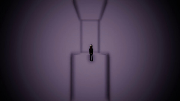 Игра YUMENIKKI -DREAM DIARY-, скриншот