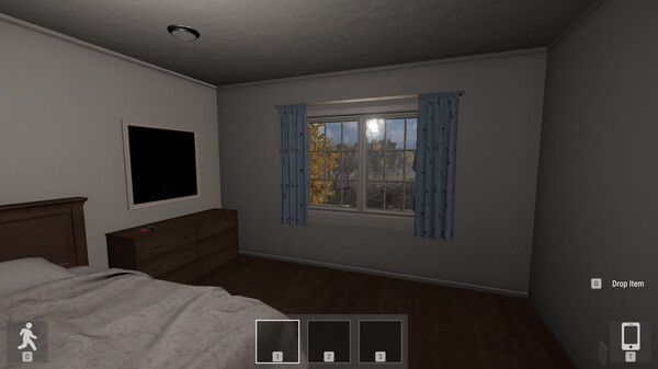 Игра Zugaran, скриншот