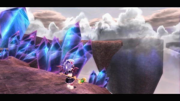 Игра Zwei: The Ilvard Insurrection, скриншот