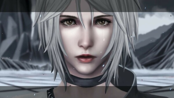 Игра 古巫竞技场 Ancient Witch Arena, скриншот