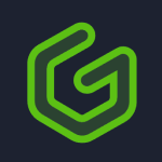 Логотип GGSel