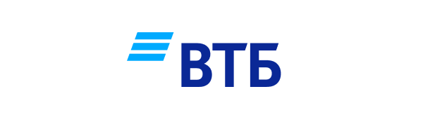 ВТБ