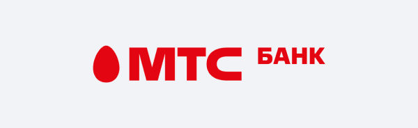 МТС банк