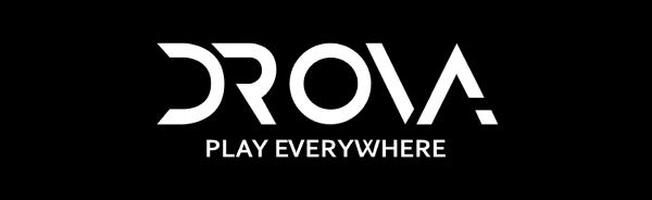 Drova