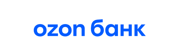 OZON Банк