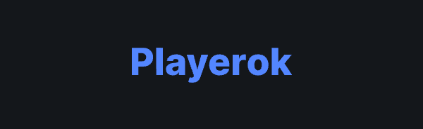 Playerok