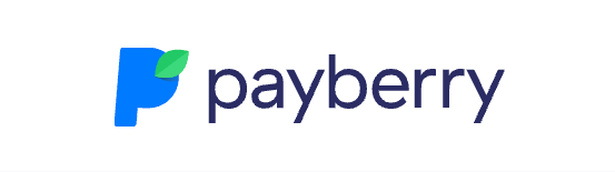 PayBerry