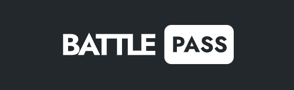 BattlePass