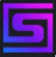 Логотип SteamStar