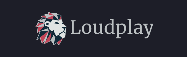LoudPlay