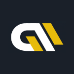 Логотип Gamemoney