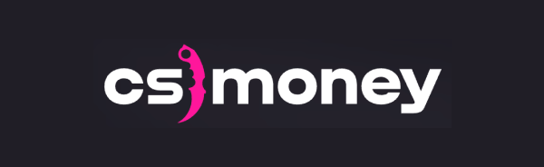 CS.MONEY