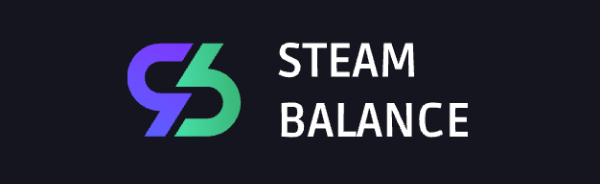 Steam Balance