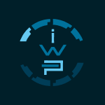 Логотип iwillplay