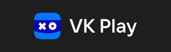 VK Play Cloud