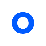 Логотип OZON Банк