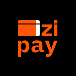 Логотип Izipay