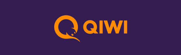 QIWI