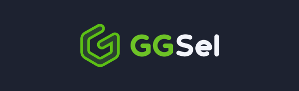 GGSel