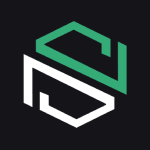 Логотип NakaStore
