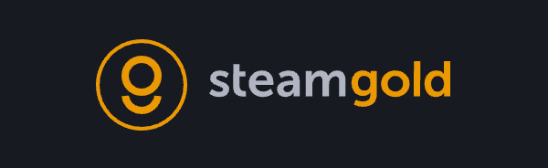 SteamGold