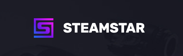 SteamStar