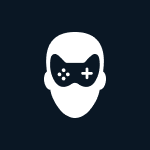 Логотип GamersBase