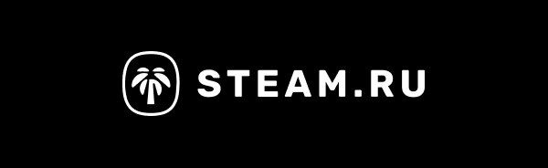 steam.ru