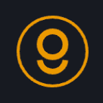 Логотип SteamGold