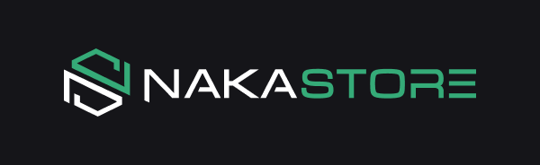 NakaStore
