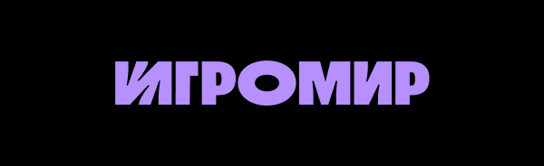 Яндекс