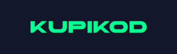 Купикод