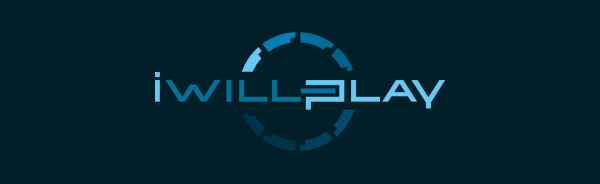 iwillplay