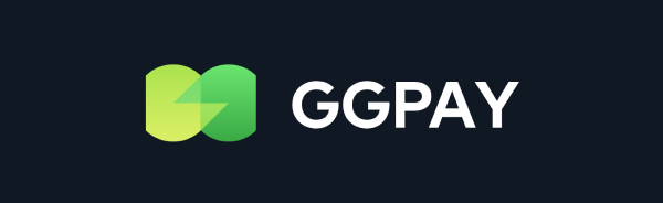 GGPay