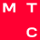 Логотип МТС Оплата