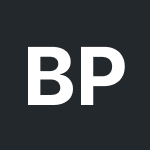 Логотип BattlePass