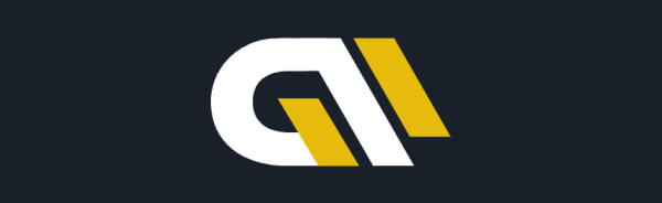 Gamemoney