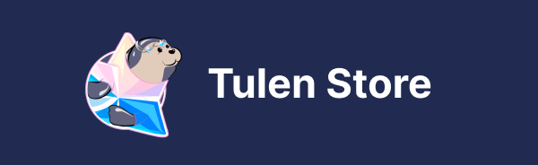 Tulen Store