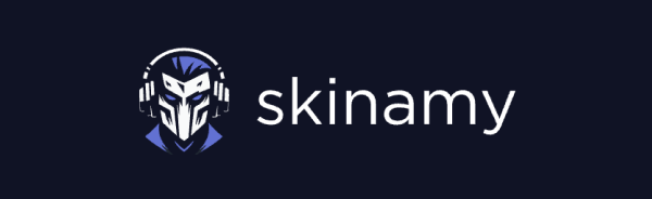 Skinamy