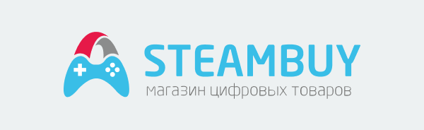 Steambuy Pay