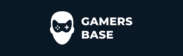 GamersBase