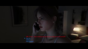 Превью трейлера игры 112 Operator - The Last Duty