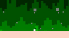 Превью трейлера игры 140