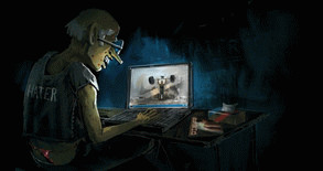 Превью трейлера игры 1HEART