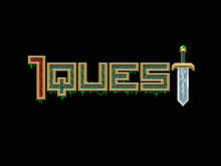 Превью трейлера игры 1Quest