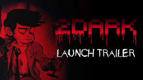 Превью трейлера игры 2Dark